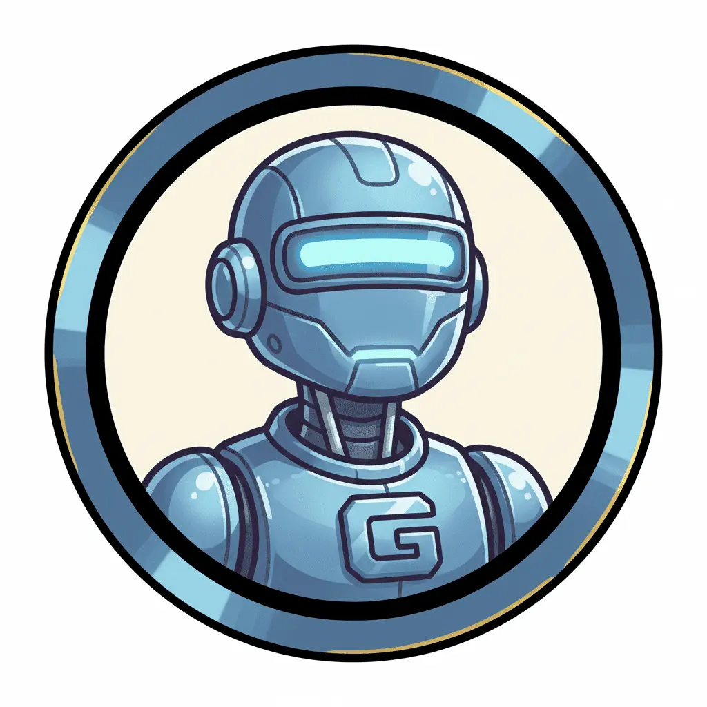 Gary - Your AI Co-Founder